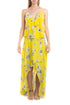 Alice + Olivia, Talla XS