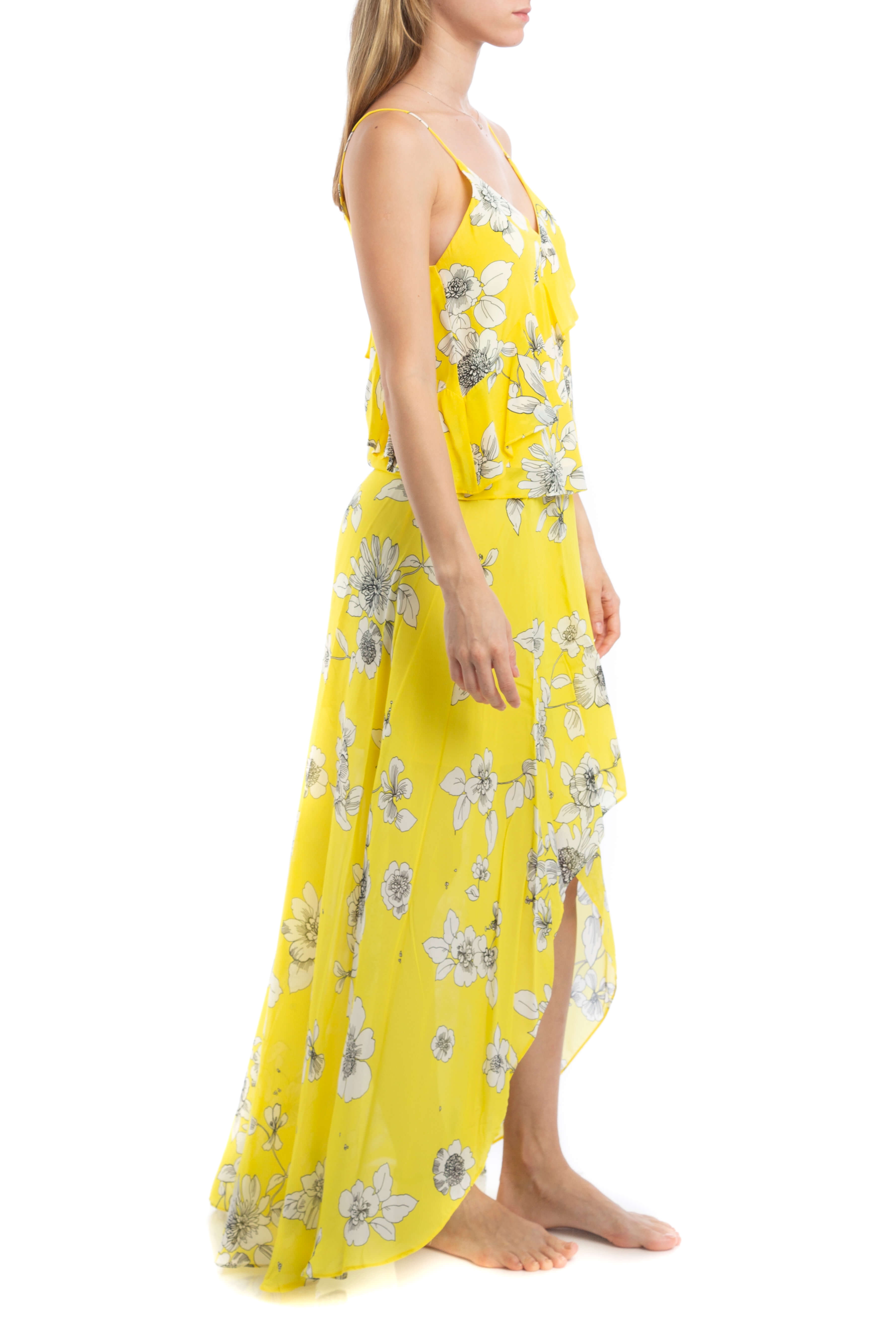 Alice + Olivia, Talla XS