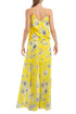 Alice + Olivia, Talla XS
