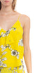 Alice + Olivia, Talla XS