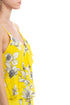Alice + Olivia, Talla XS