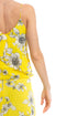 Alice + Olivia, Talla XS
