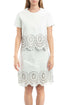 Lover, Talla S