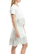 Lover, Talla S