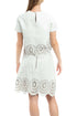 Lover, Talla S