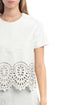 Lover, Talla S