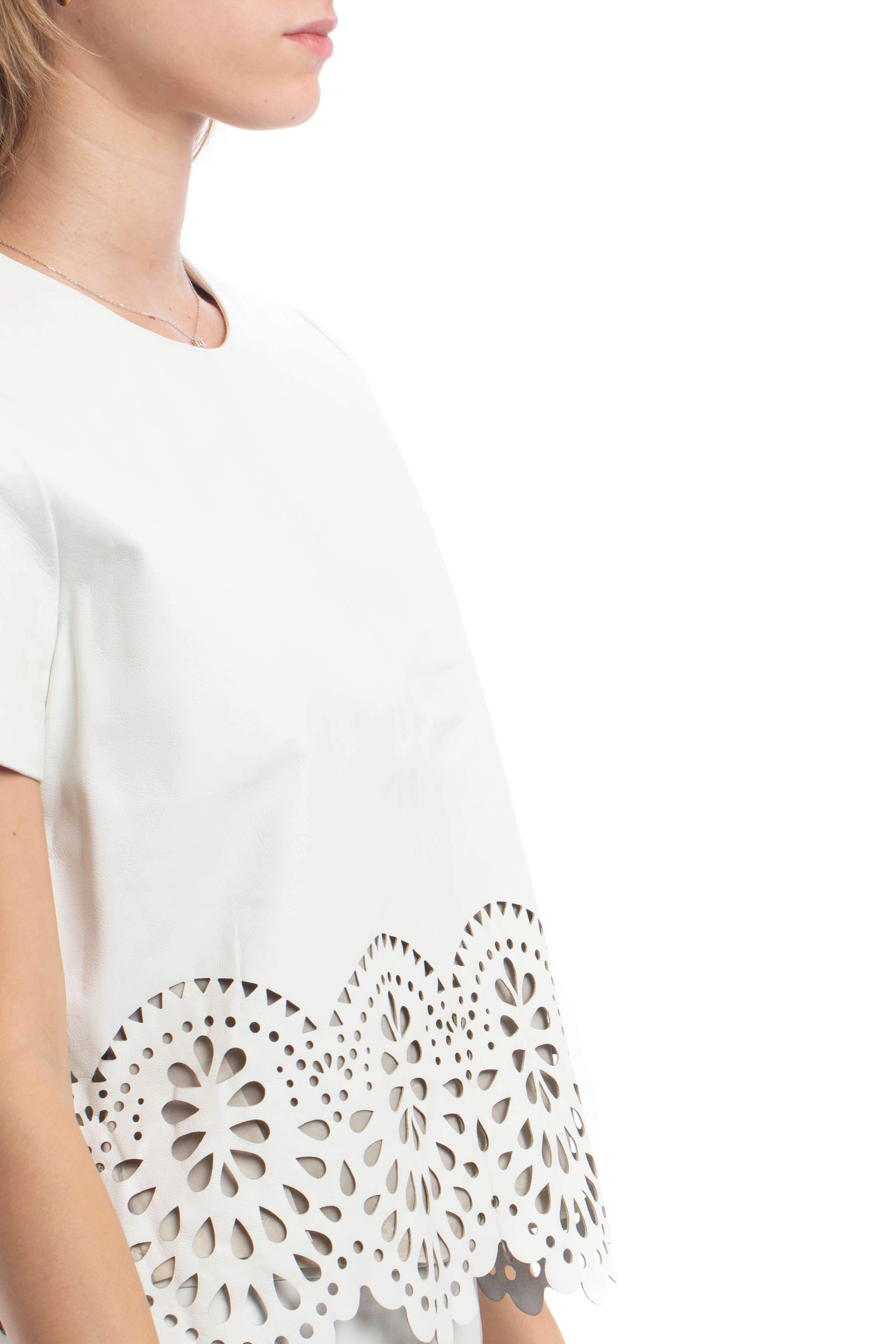 Lover, Talla S