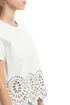 Lover, Talla S