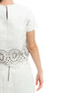 Lover, Talla S