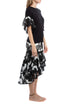 Alexis, Talla S