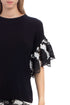 Alexis, Talla S