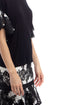 Alexis, Talla S