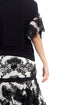 Alexis, Talla S