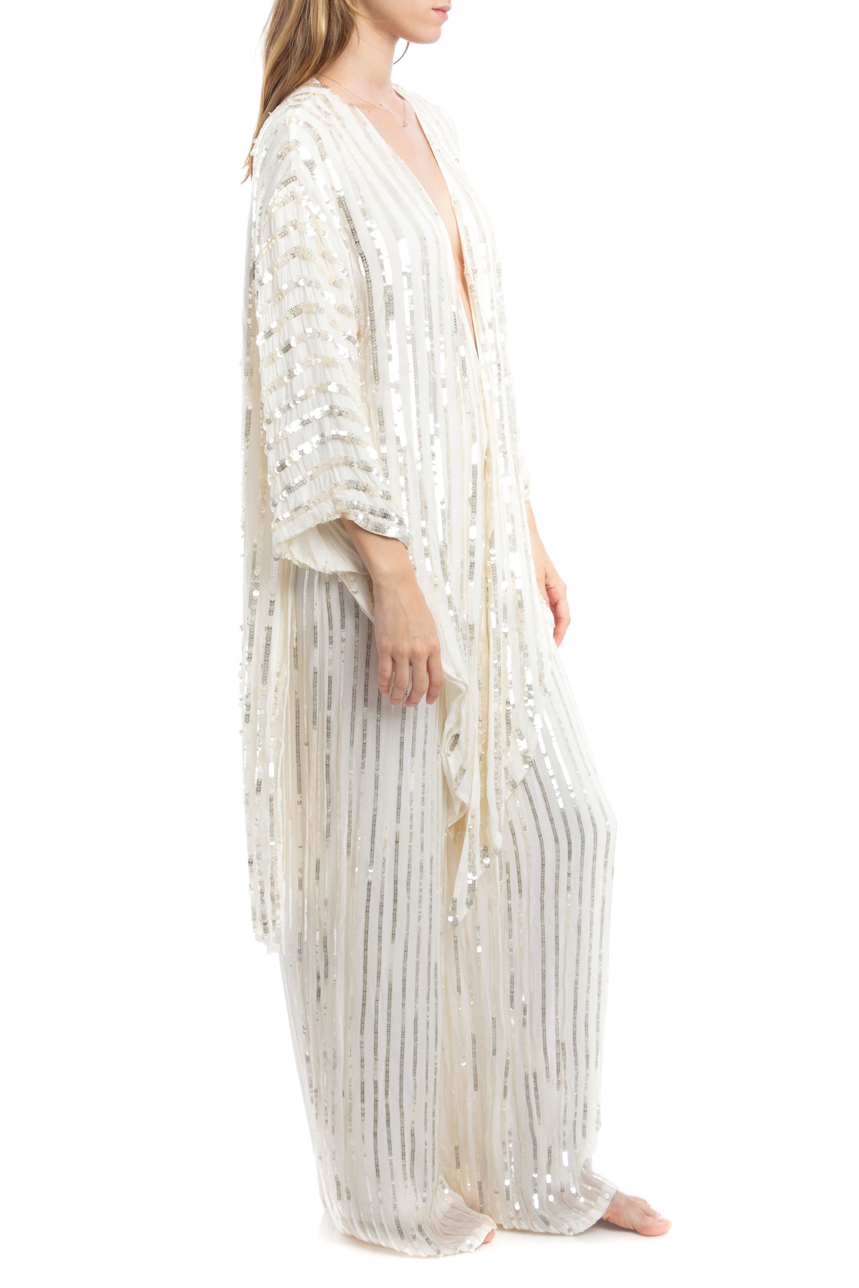 Temperley, Talla S (NWT)
