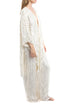Temperley, Talla S (NWT)