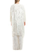 Temperley, Talla S (NWT)