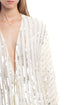 Temperley, Talla S (NWT)