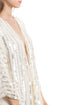 Temperley, Talla S (NWT)