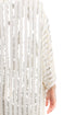 Temperley, Talla S (NWT)