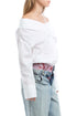 Johanna Ortiz, Talla 4