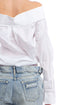 Johanna Ortiz, Talla 4