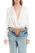 Cushnie, Talla S