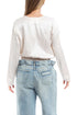 Cushnie, Talla S