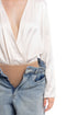 Cushnie, Talla S