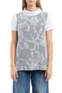 Ambrosi, Talla 40