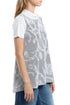 Ambrosi, Talla 40
