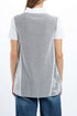 Ambrosi, Talla 40