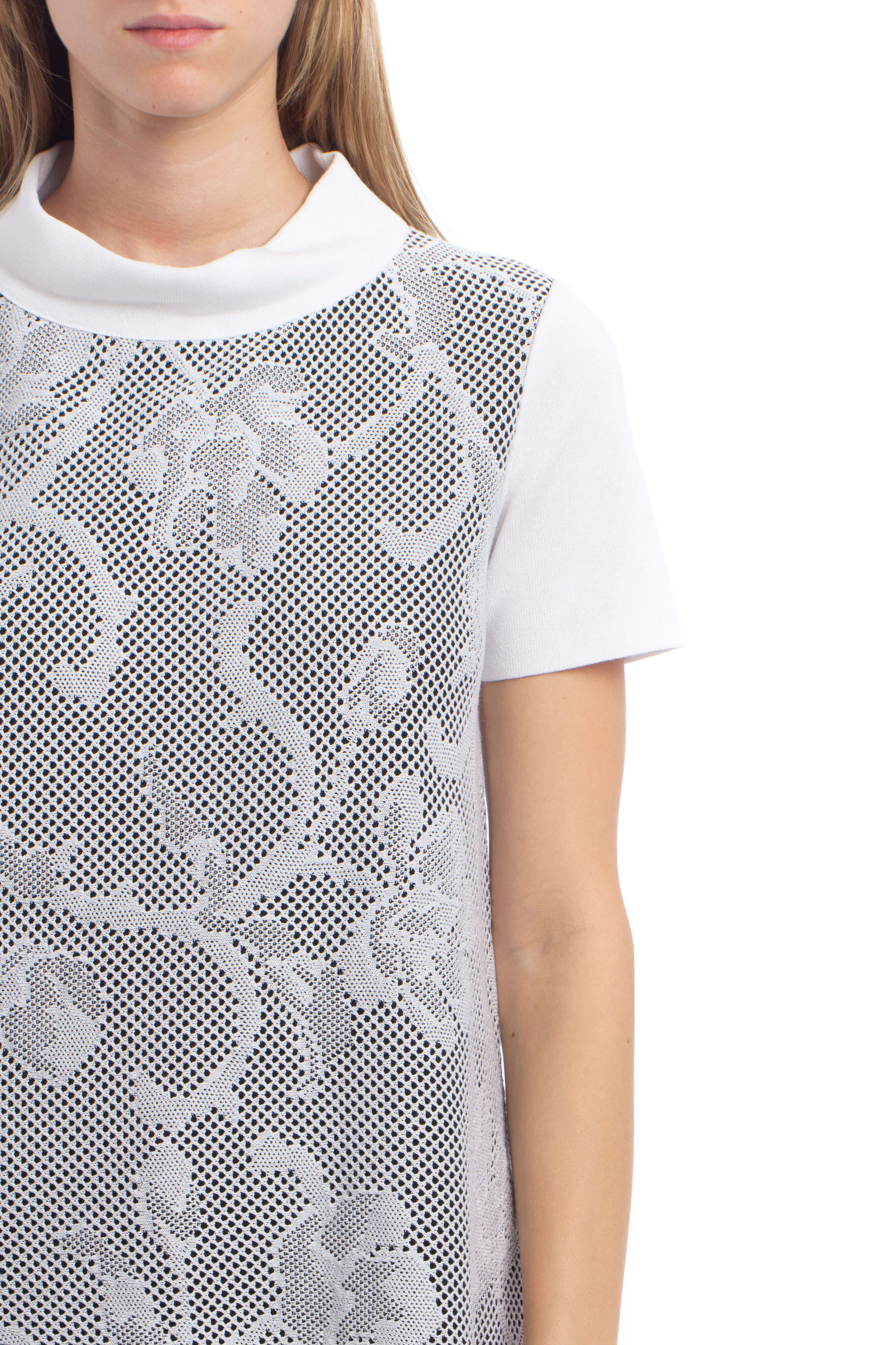 Ambrosi, Talla 40