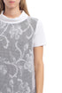 Ambrosi, Talla 40