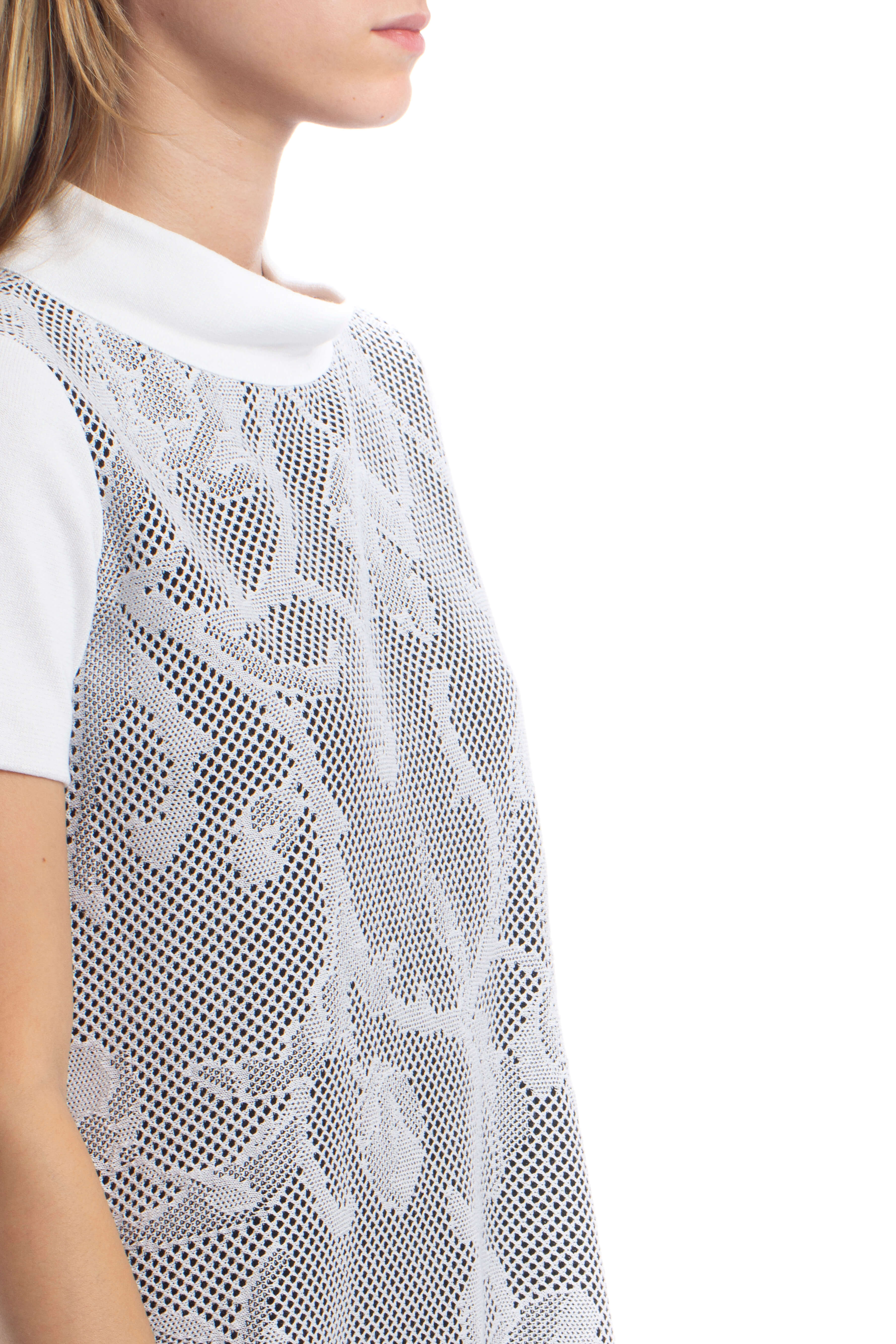 Ambrosi, Talla 40