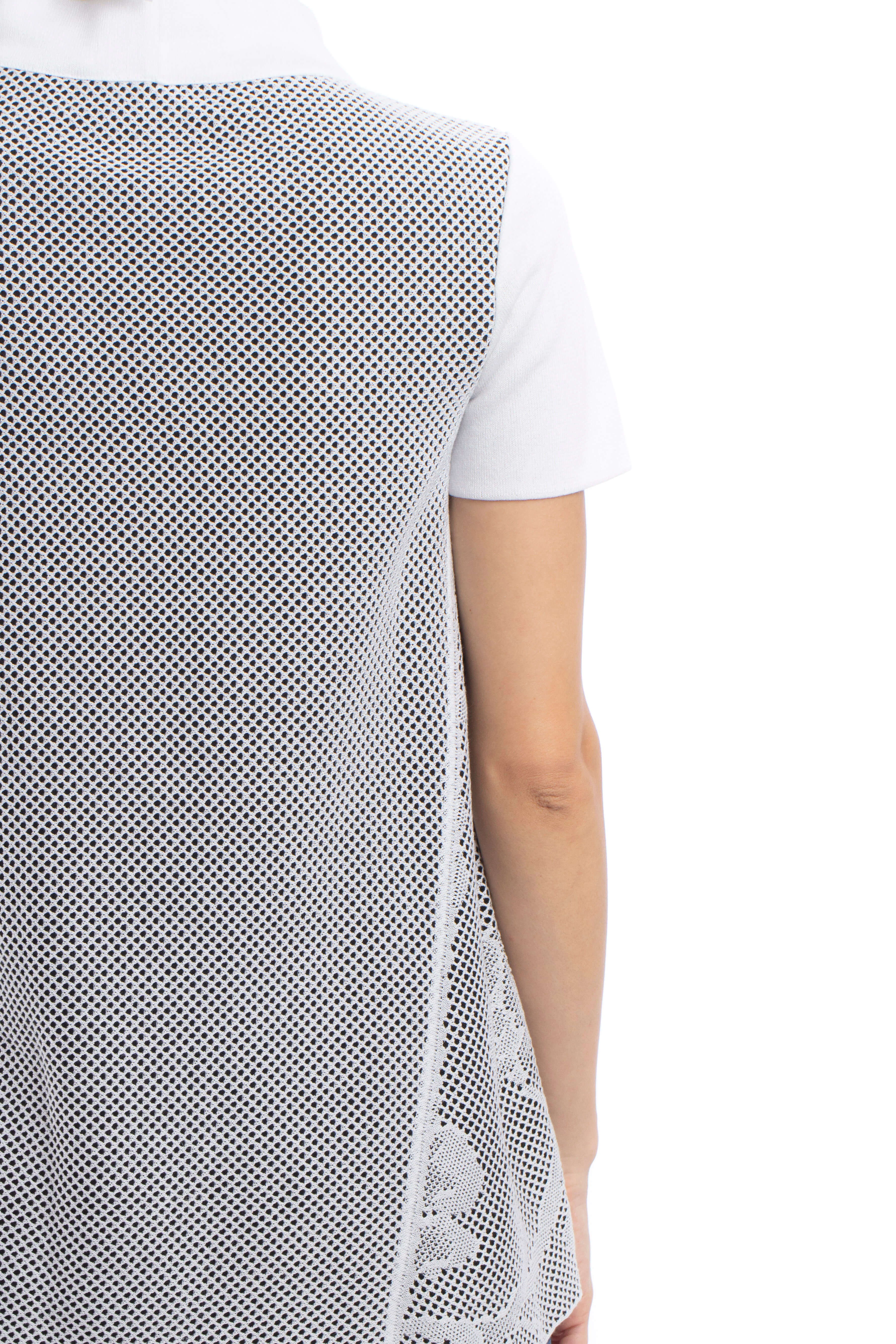Ambrosi, Talla 40