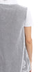 Ambrosi, Talla 40