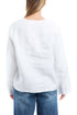 Otras Marcas, Talla M