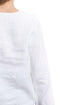 Otras Marcas, Talla M