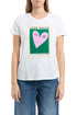 MaxMara, Talla S