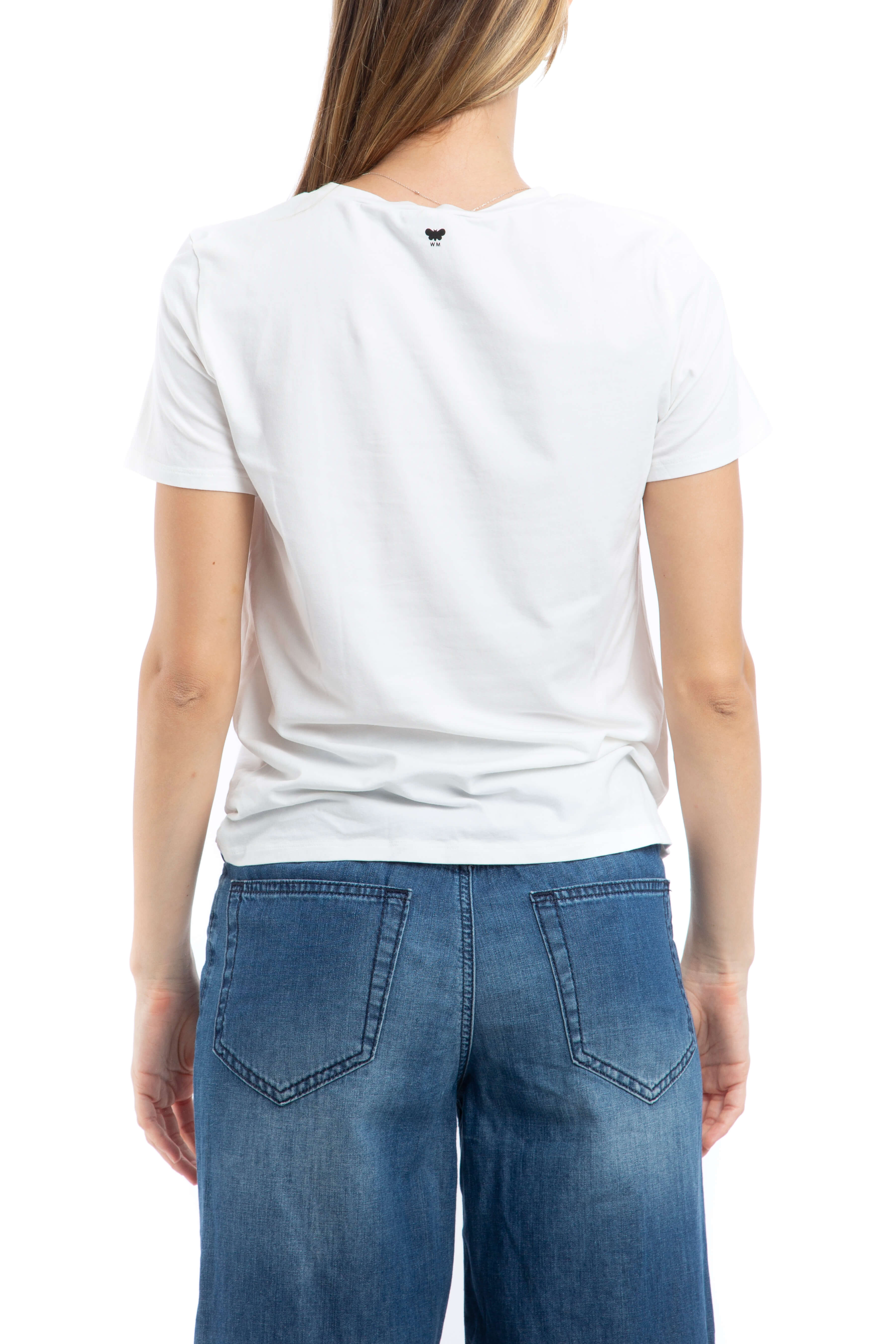 MaxMara, Talla S