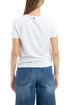 MaxMara, Talla S