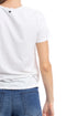 MaxMara, Talla S