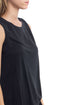 BCBG Maxazria, Talla S (NWT)