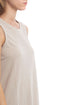 BCBG Maxazria, Talla S (NWT)