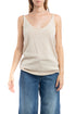 IRO, Talla M