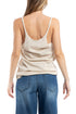 IRO, Talla M
