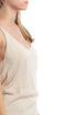 IRO, Talla M