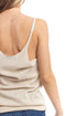 IRO, Talla M