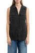 Equipment, Talla S