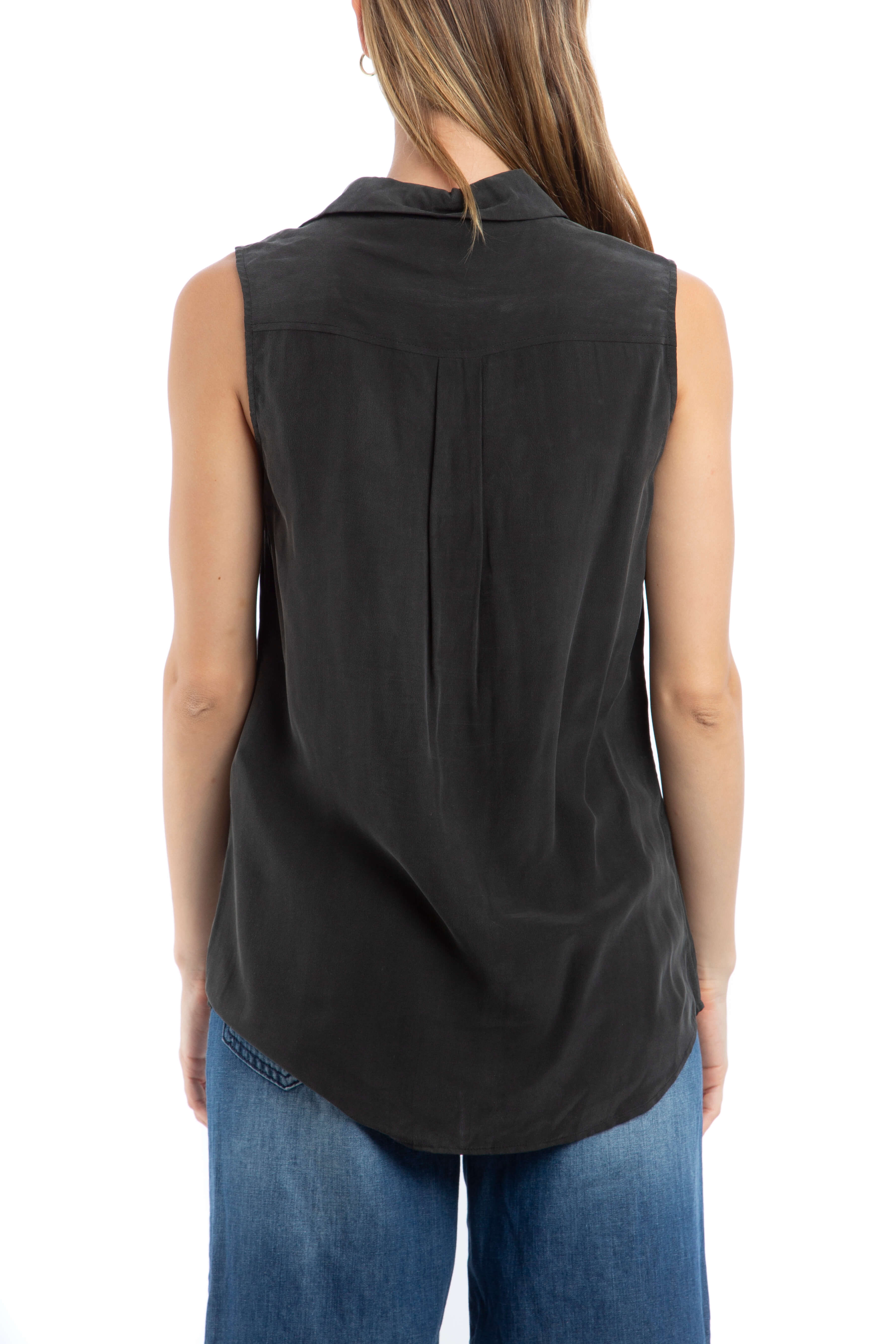 Equipment, Talla S